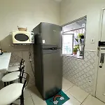 Apartamento A 5 Minutos Da Praia Av Nsa Sra C 1150 Ap1201