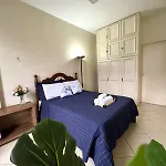 Apartamento A 5 Minutos Da Praia Av Nsa Sra C 1150 Ap1201