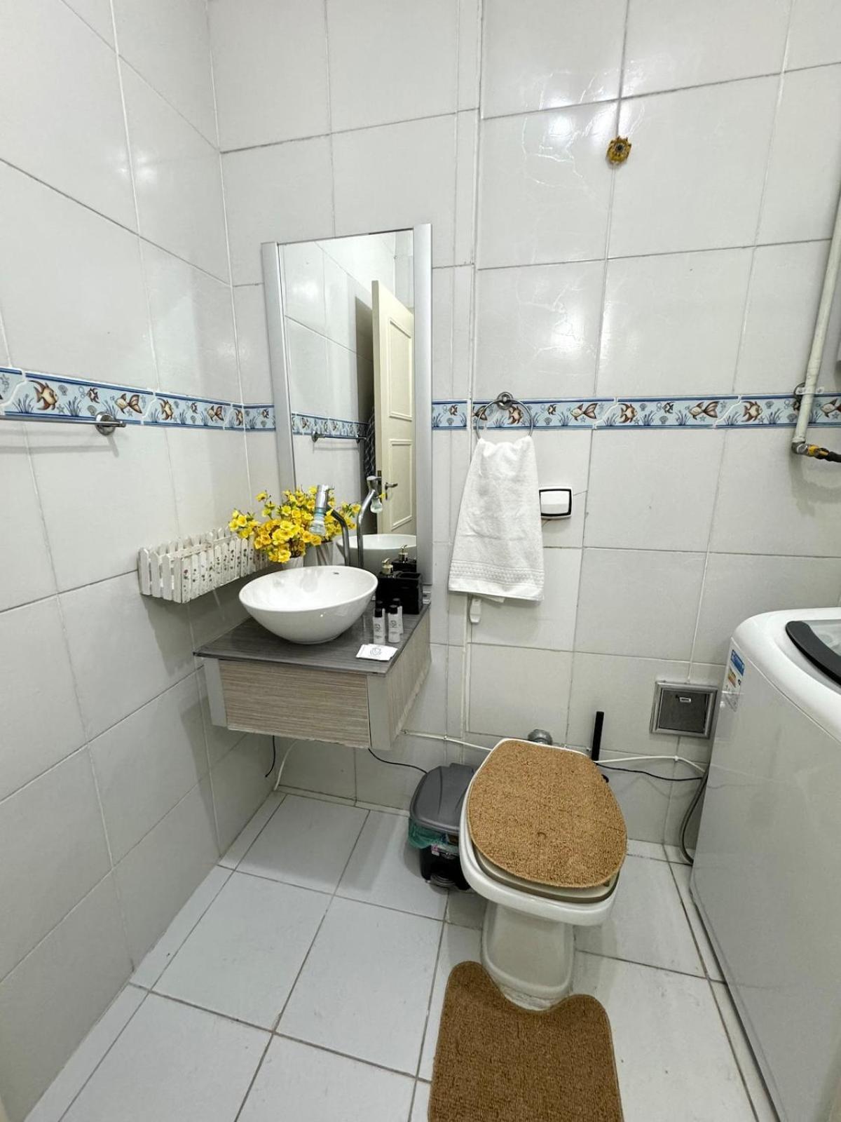 A 5 Minutos Da Av Nsa Sra C 1150 Ap1201 Apartamento *