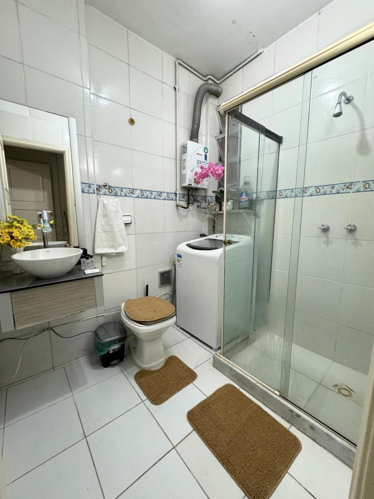 A 5 Minutos Da Av Nsa Sra C 1150 Ap1201 Apartamento *