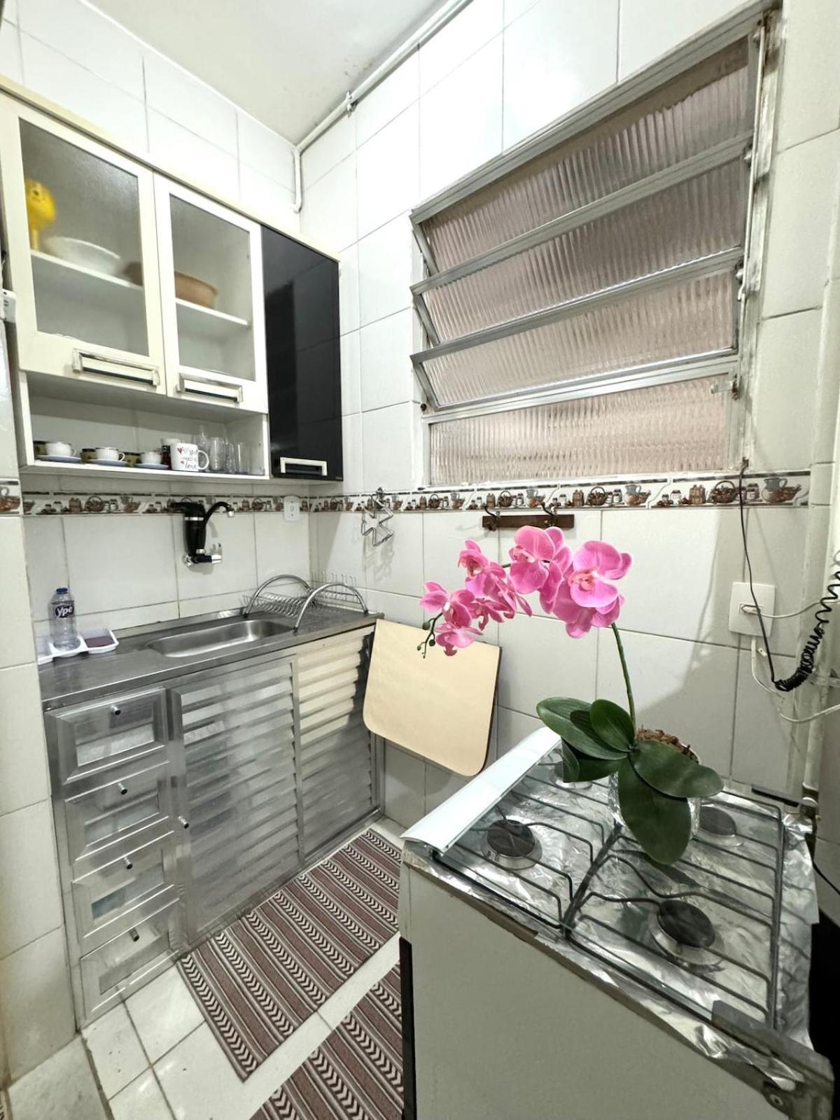 Apartamento A 5 Minutos Da Av Nsa Sra C 1150 Ap1201 *