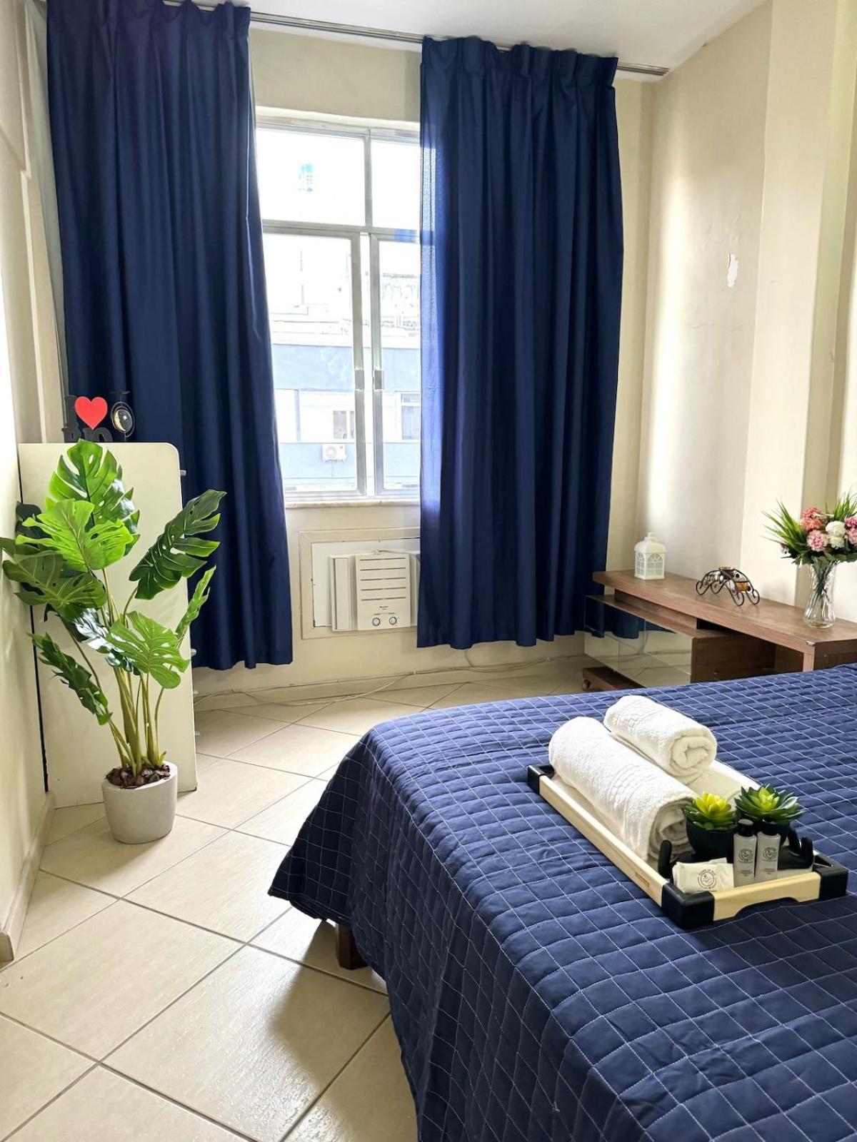 Apartamento A 5 Minutos Da Av Nsa Sra C 1150 Ap1201 *