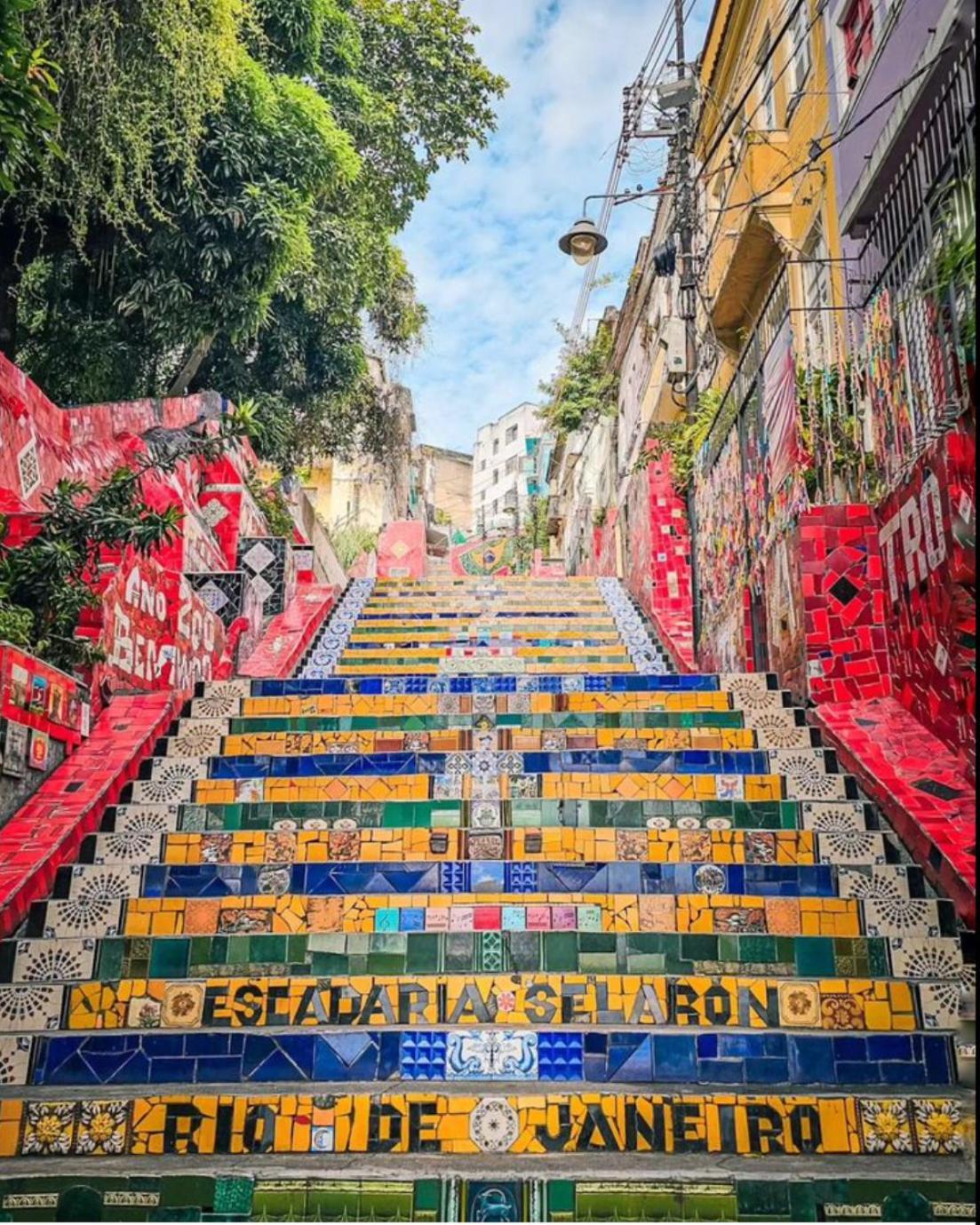 Apartamento A 5 Minutos Da Av Nsa Sra C 1150 Ap1201 Rio de Janeiro